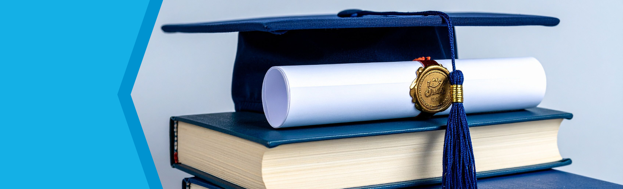 2025 Ducommun Scholars