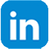 Ducommun LinkedIn